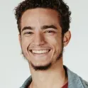 Diego