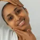 Priya